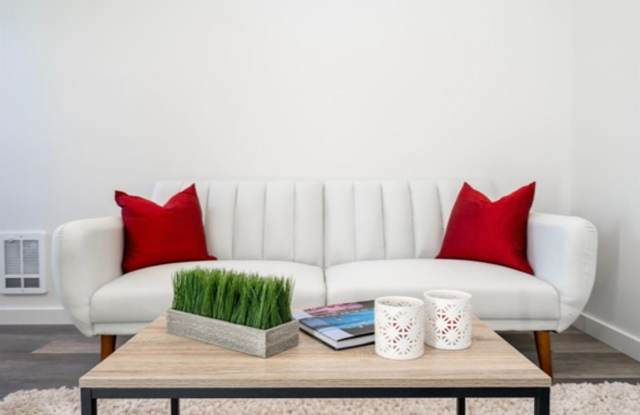 3-Story Urban Walk Up at a Modern Community Featuring 3 Bedrooms 3.5 Bathrooms photos photos