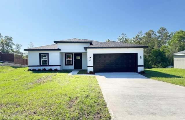 2406 SW 163RD PLACE photos photos 2406 SW 163RD PLACE photos photos