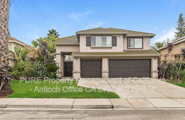 4620 Fallow Wy photos photos