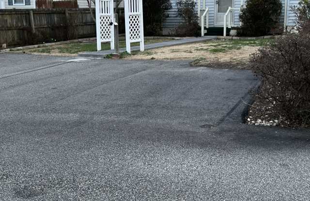 4311 Warwick Road photos photos 4311 Warwick Road photos photos