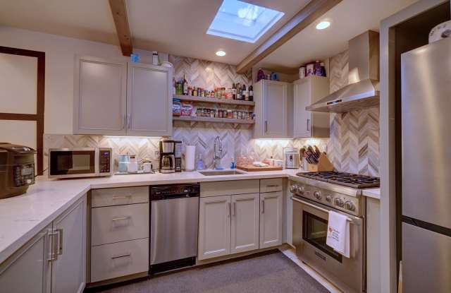 Riverside Suites photos photos Riverside Suites photos photos