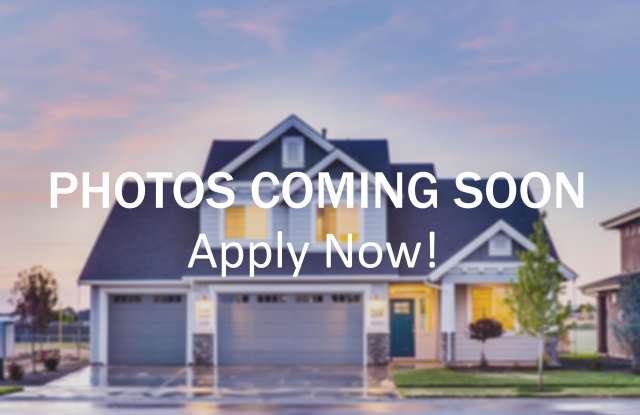 618 East Heron Street photos photos