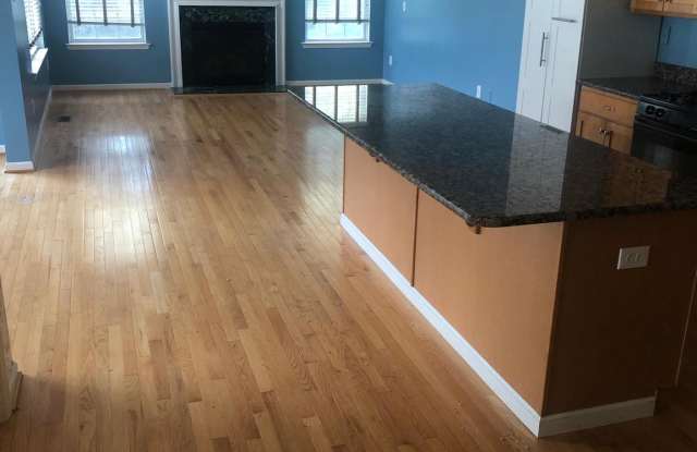 108 LADBROKE LANE - 108 Ladbroke Ln, Chester County, PA 19348