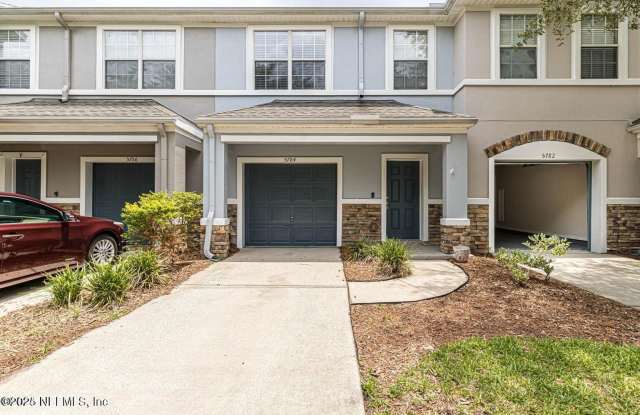 5784 SANDSTONE Way photos photos