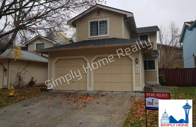 612 Malibu Dr SE photos photos