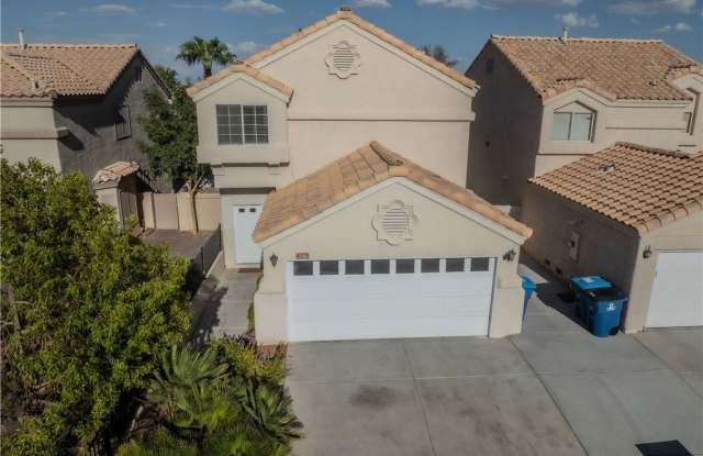 1516 Pacific Terrace Drive Gallery 2