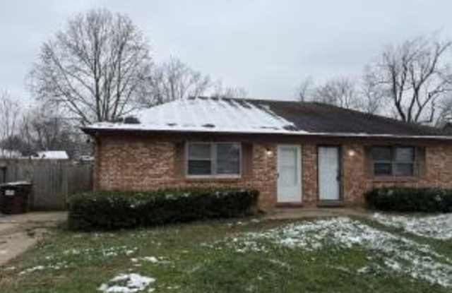 339 Garden Park Drive photos photos