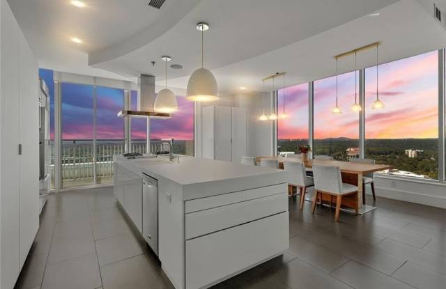 3338 Peachtree Road NE unit: 3501 Gallery 2