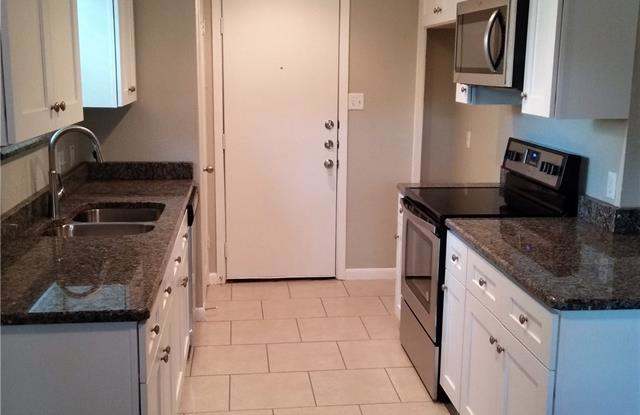 6632 Kitty Drive Gallery 4