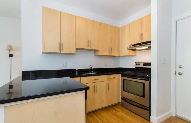 18 Centre St Unit 106 photos photos