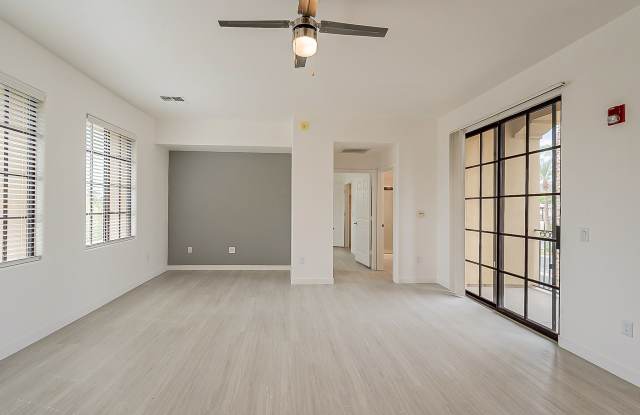 Main Street Lofts at Verrado Gallery 3