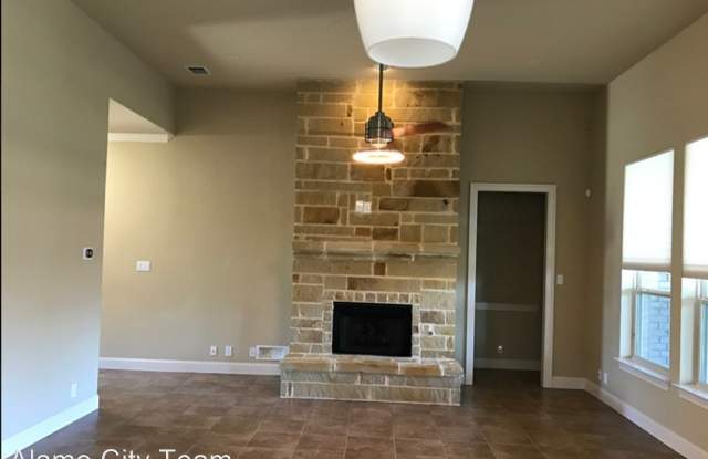 26302 Tuscan Cove Gallery 2