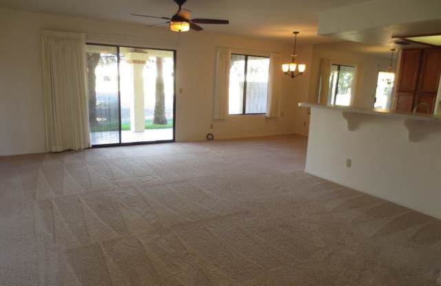 552 S PALO VERDE Way Gallery 3