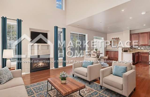2234 Daybreak Dr Gallery 4