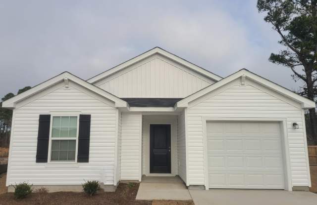 4826 Abbington Oaks Way SE Gallery 1