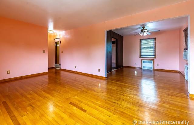 192 Raritan Ave photos photos 192 Raritan Ave photos photos