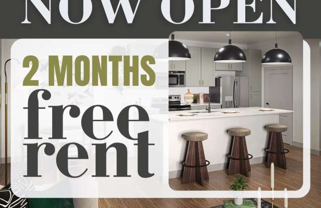 Arden Pines photos photos Arden Pines photos photos