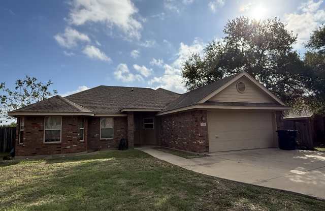 5206 Colorado Drive Gallery 1