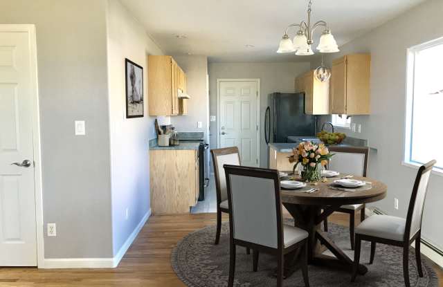 515 Arrowleaf Dr Gallery 2