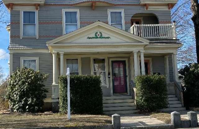 7 E Main St 2 - 7 East Main Street, Ayer, MA 01432