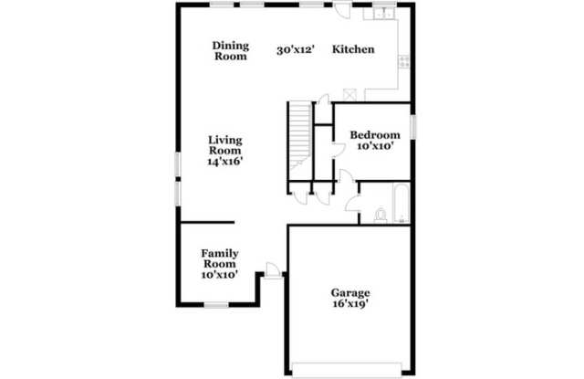 2534 Night Star Gallery 3