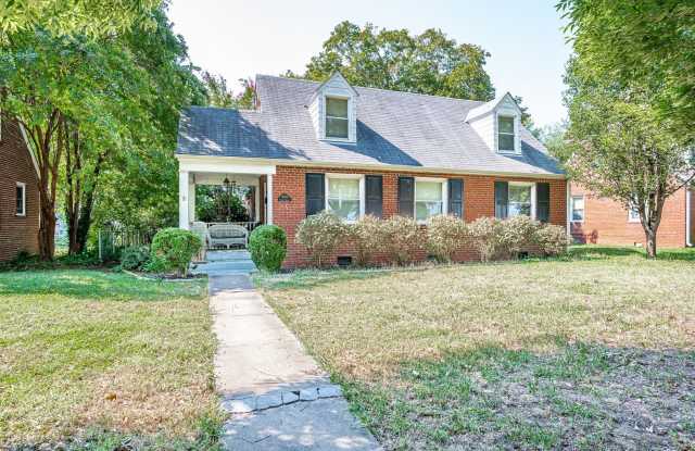In The Heart Of RVA, close to VCU, Fan, Carytown & More photos photos