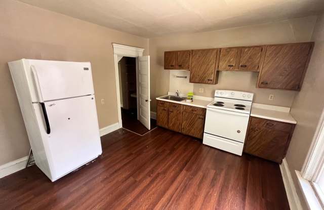 Littleton House photos photos Littleton House photos photos
