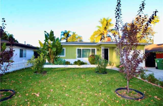 22621 Dolorosa Street photos photos