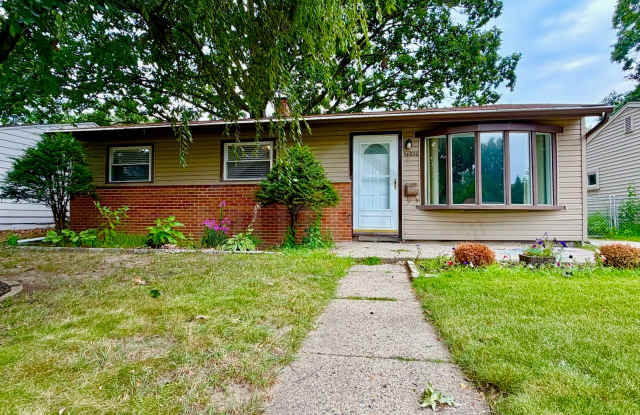 34856 Fairchild St photos photos