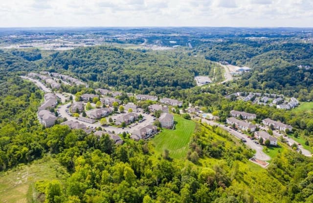 Ventana photos photos Ventana photos photos