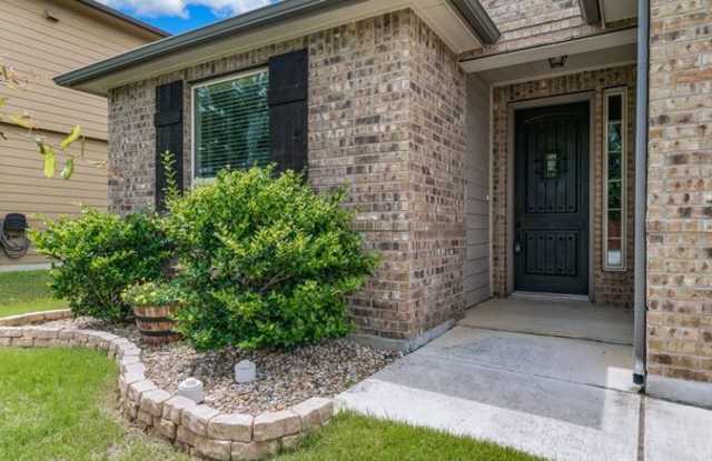 8611 Lantana Springs Gallery 3