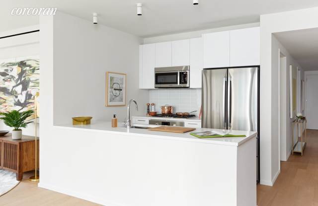 685 First Avenue Gallery 2
