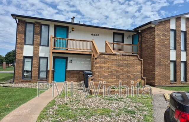 6832 W Par Ln photos photos 6832 W Par Ln photos photos
