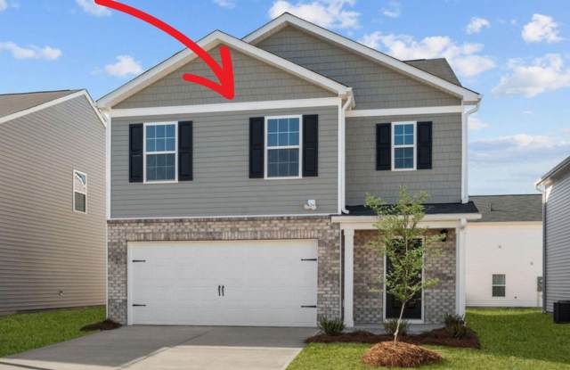 258 Palm Drive photos photos