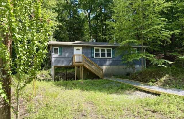 56 Appleseed Rd photos photos