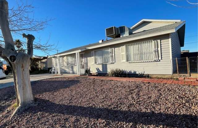 6108 Fawn Circle photos photos