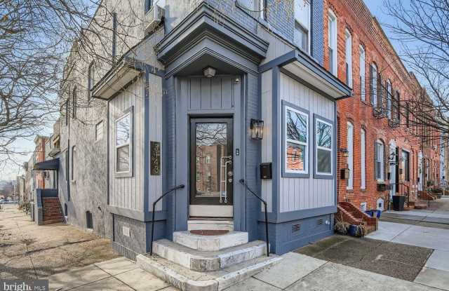 3143 DILLON Street photos photos