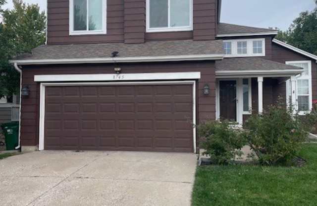 8745 Snowbird Way Gallery 1