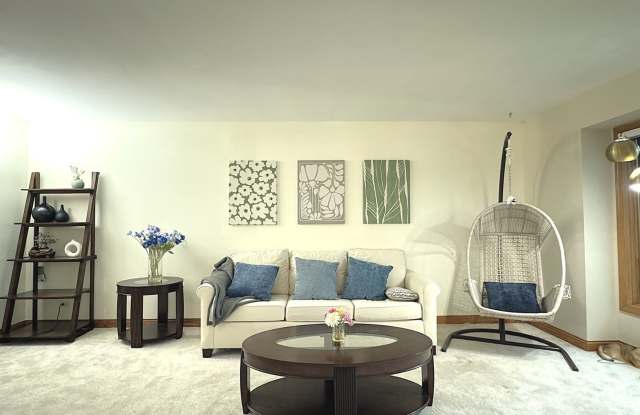 3824 Patty Berg Court Gallery 3