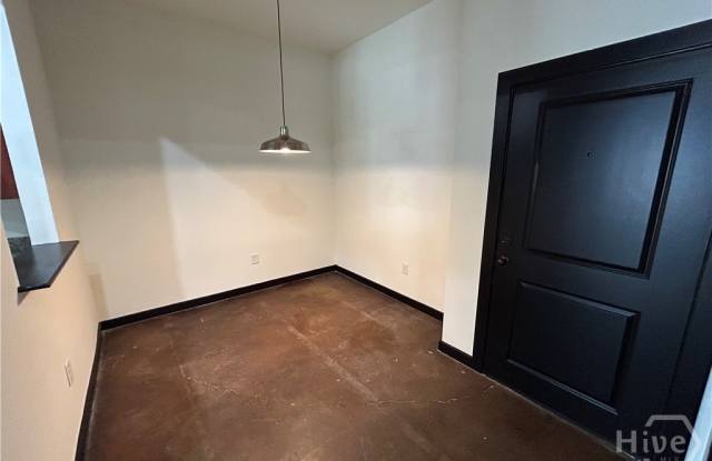 250 Martha Drive Gallery 2