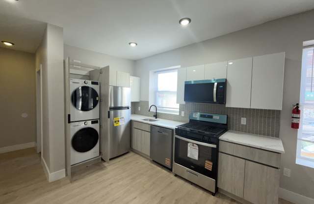 5608 Palisade Ave photos photos