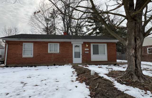 Far Eastside 3 Bedroom 1 Bath photos photos