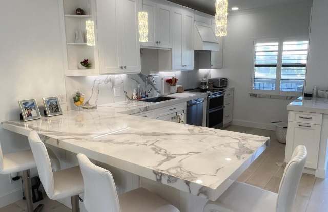 275 S Beach Road Gallery 3