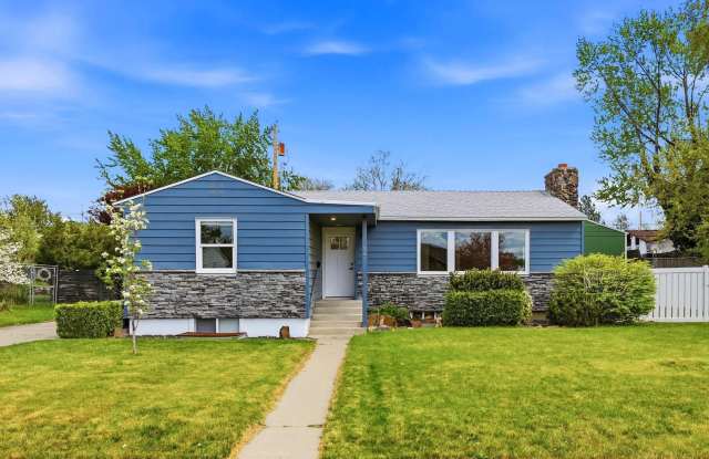 82 Hodges Ct Gallery 1