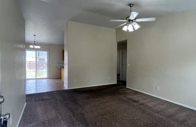 14320 Tara Gallery 2