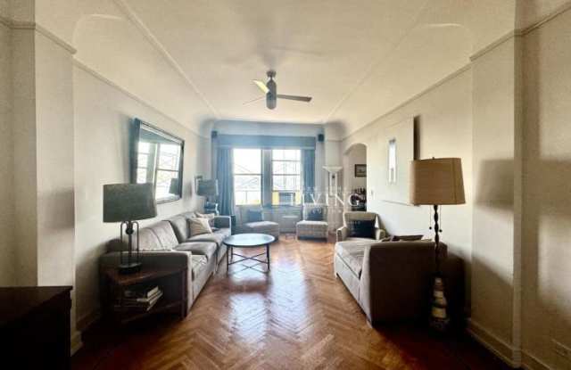 276 Riverside Drive photos photos