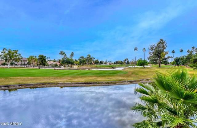 7101 W BEARDSLEY Road unit: 462 - 7101 West Beardsley Road, Glendale, AZ 85308 7101 W BEARDSLEY Road unit: 462 - 7101 West Beardsley Road, Glendale, AZ 85308