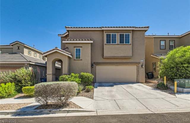 9137 Sea Mink Avenue photos photos