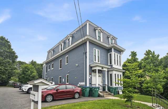 29-33 Highland Avenue photos photos