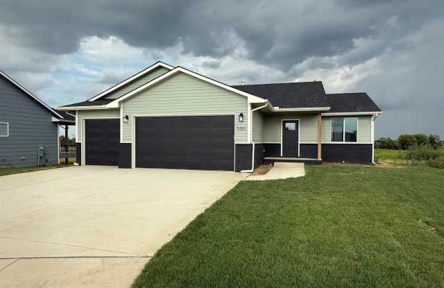 5301 W 42ND ST S photos photos 5301 W 42ND ST S photos photos